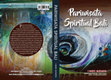 Research paper thumbnail of PARIWISATA SPIRITUAL BALI