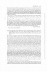 Research paper thumbnail of Chaucer’s Squire’s Tale, Franklin’s Tale, and Physician’s Tale: An Annotated Bibliography 1900–2005