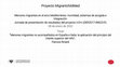 Research paper thumbnail of Menores migrantes no acompañados en España e Italia: la aplicación del principio del interés superior del niño