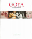 Research paper thumbnail of Translations from Spanish of Goya: Order and Disorder exhibition catalogue essays