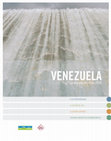 Research paper thumbnail of Venezuela La Energía en Cifras 2007 2008