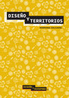 Research paper thumbnail of Disenio y Territorios