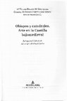 Research paper thumbnail of (2018) The Episcopal Imprint in the Cathedral of San Antolín in Palencia. The Construction of a Gothic Chevet (1321-1460)