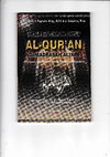 Research paper thumbnail of Buku - Pembelajaran Aktif Al Quran