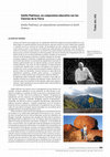 Research paper thumbnail of Emilio Pedrinaci, an educational commitment to Earth Science