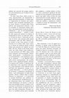 Research paper thumbnail of E. Betti - C. De Maria (a cura di), Genere, salute e lavoro dal fascismo alla Repubblica. Spazi urbani e contesti industriali, Bologna, BraDypUS, 2020, in «Italia Contemporanea», 1/298 (2022), pp. 415-417.