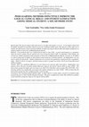 Research paper thumbnail of Peer Learning Methode Effectively Improve the Logical Clinical Skills and Student Satisfaction Among Medical Student: A MIX Methode Study