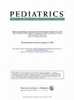 Research paper thumbnail of Matters of Spirituality at the End of Life in the Pediatric Intensive Care Unit