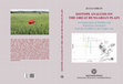 Research paper thumbnail of Isotope Analysis on the Great Hungarian Plain: An Exploration of Mobility and Subsistence Strategies from the Neolithic to the Copper Age by Julia Giblin (2020). Prehistoric Research in the Körös Region, Volume IV.