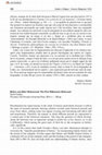 Research paper thumbnail of Before and After Muhammad: The First Millennium Refocused