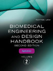 Research paper thumbnail of Biomedical engineering and design handbook vol.2