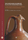 Research paper thumbnail of Sevin, V., "Sunuş-Urartu Sonrası Doğu Anadolu: Çözülüş … - Introduction-Post-Urartian Period of Eastern Anatolia: Dissolution …",