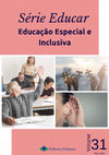 Research paper thumbnail of Problematizações sobre os livros didáticos de ciências em formatos digitais na perspectiva dos alunos com deficiência visual