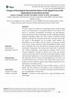 Research paper thumbnail of Representative Tribometer Testing of Wire Rope Fretting Contacts: The Effect of Lubrication on Fretting Wear