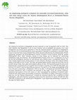 Research paper thumbnail of An engineering geological evaluation for renewable low-head hydroelectric, solar and wind energy across the Jamuna (Brahmaputra) River at Sariakandi-Pakuria Section, Bangladesh