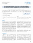 Research paper thumbnail of Tectono-Stratigraphic Evolution of Lapa Field Pre-Salt Section, Santos Basin (Se Brazilian Continental Margin)