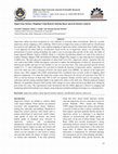 Research paper thumbnail of Impervious Surface Mapping Using Remote Sensing linear spectral mixture analysis