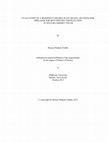 Research paper thumbnail of Evaluation of Modified Variable Rate Granular Fertilizer Spreader for Spot-Specific Fertilization in Wild Blueberry Fields