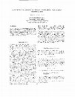 Research paper thumbnail of A functional-based approach to formal VLSI design verification