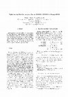 Research paper thumbnail of Splošno razčlenitveno pravilo za OBDD, OFDD in 0-sup-BDD