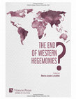 Research paper thumbnail of Islam and Muslims- a threat to, or a victim of, Western hegemony?