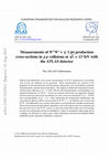 Research paper thumbnail of Effect of the Vaccine on the Dynamics of Speread of Tuberculosis SIR Models