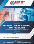 Research paper thumbnail of Combating Sustainability Issues in SME Enterprises and Ensuring Competitive Advantage - A Marketing Perspective on SME Growth Strategies