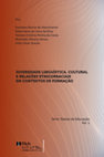 Research paper thumbnail of As organizações internacionais e a decolonialidade, identidade, inclusão, cultura  e combate ao racismo na América Latina