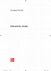 Research paper thumbnail of Educazione visuale