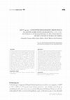 Research paper thumbnail of ADI N. 4.277 - Constitucionalidade e relevância da decisão sobre união homoafetiva: o STF como instituição contramajoritária no reconhecimento de uma concepção plural de família