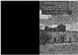 Research paper thumbnail of Hacienda de Cardenas SLP 1800 1940