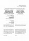 Research paper thumbnail of Percepción del alumnado sobre la evaluación de historia en Educación Secundaria Obligatoria: análisis de las calificaciones esperadas y obtenidas