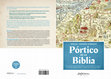 Research paper thumbnail of Pórtico de la Biblia