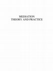 Research paper thumbnail of Preface to the Third Edition