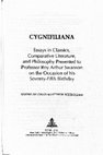 Research paper thumbnail of Mueller 2005 Orosius and the Spectacle of Roman Religious Defeat