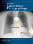 Research paper thumbnail of Real world MRI experience with nonconditional and conditional cardiac rhythm devices after MagnaSafe