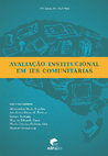 Research paper thumbnail of A autoavaliação e o planejamneto da IES: Como aproximar?