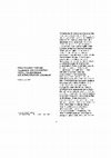 Research paper thumbnail of Türk Tasarım Tarihini Yazarken: Bir On Sekizinci Yüzyıl Polemiğinden Geliştirilebilecek Açılımlar [Writing the History of Turkish Design: Vistas to be Developed from an Eighteenth-Century Polemic]