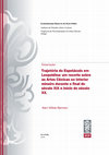 Research paper thumbnail of Trajetória do espetáculo em Leopoldina: um recorte sobre as Artes Cênicas no interior mineiro durante o final do século XIX e início do século XX. (Dissertação de Mestrado/PPGAC-UFOP 2022)