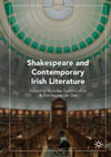 Research paper thumbnail of Shakespeare and Contemporary Irish Literature