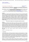 Research paper thumbnail of Sistema experto para el diagnóstico y tratamiento de los desórdenes hipertensivos del embarazo