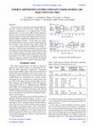 Research paper thumbnail of Nyindu Culture and the Plant World: Relationship between the Knowledge and the Change in House Form The Dynamic on Plant Use