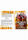 Research paper thumbnail of Filsafat Jiwa-Dialektika Filsafat Barat dan Filsafat Islam