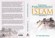 Research paper thumbnail of Fondasi Psikopatologi Islam dalam Pendekatan Filsafat dan Al-Qur'an