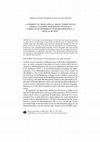 Research paper thumbnail of A Comment on: Rowlands &amp; Carson ``Where would formal, academic mathematics stand in a curriculum informed by ethnomathematics? A critical review