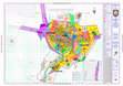 Research paper thumbnail of T-Plano de Zonificación General de Uso del Suelo del rea Metropolitana