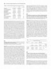 Research paper thumbnail of Continuous LV Chamber Volume Measurement Using RV Shocking Coil