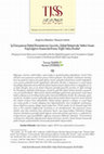 Research paper thumbnail of İş Dünyasına Dijital Ekosisteme Uyumlu, Dijital İletişimde Yetkin İnsan Kaynağının Kazandırılması; Kiğılı Vaka Analizi / Bringing Human Resources Compatible with the Digital Ecosystem and Competent in Digital Communication in the Business World; Kiğılı Case Analysis