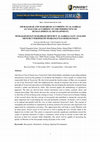 Research paper thumbnail of [Muraqabah and Mahabbah According to al-Sarraj: An Analysis According to The Perspective of Human Spiritual Development] Muraqabah dan Mahabbah Menurut al-Sarraj: Satu Analisis Menurut Perspektif Pembangunan Rohani Insan