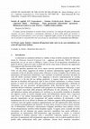 Research paper thumbnail of Private equity, fusioni e rinuncia all’appraisal right: note su un caso statunitense con cenni all’esperienza italiana